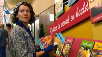 Episode 9 — Episode 9