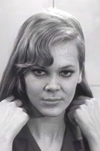 Foto de Beatrice Cenci