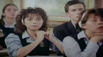 The High Schoolers (1986)