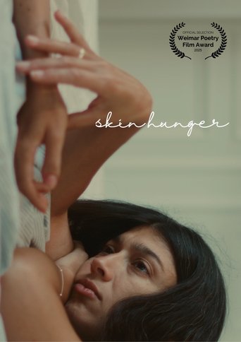 Skin Hunger