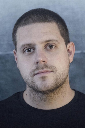 Gábor Holtai
