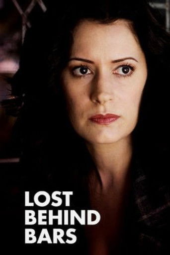 Lost Behind Bars poster 3