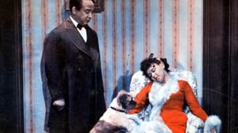 Professor Creeps (1942)