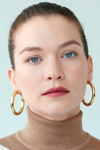 Hana Gross