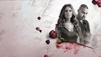 What Happened That Night (2022)