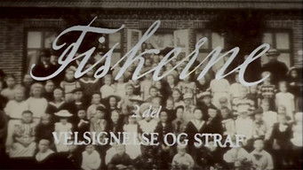 Episode 2 — Episode 2