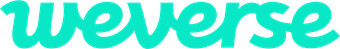 Weverse