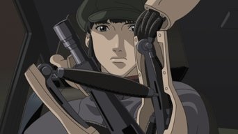 Episode 14