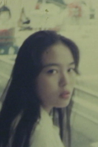 Melody galeri 1