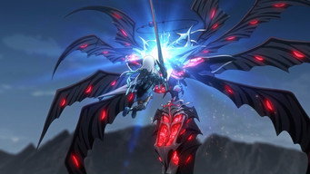 Episode 16