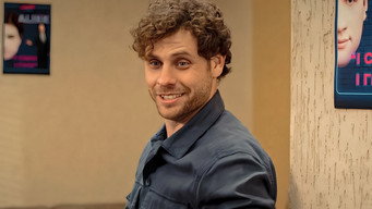 Episode 6