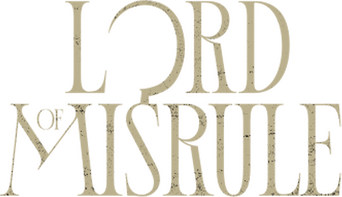 Lord of Misrule logo