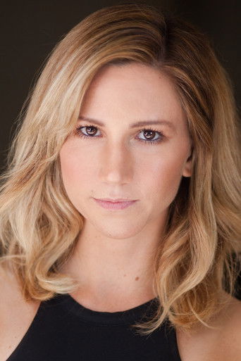 Foto de Ann McCaskey