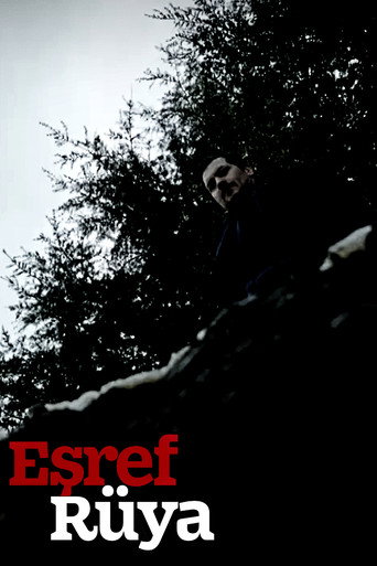 Eşref Rüya — Pôsteres 24