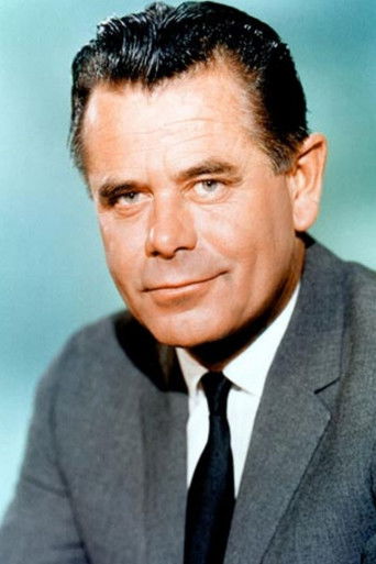 Foto de Glenn Ford