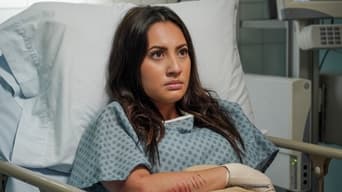 Cena de Episódio 11