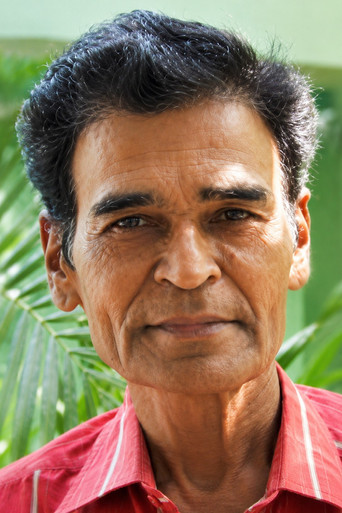 Kovai Senthil profile