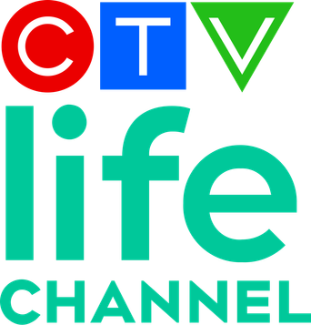CTV Life Channel