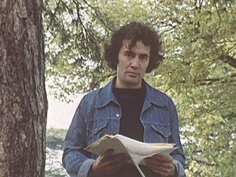 Episode 16 — Episode 16