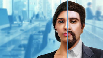 In a Man's World (2019- )