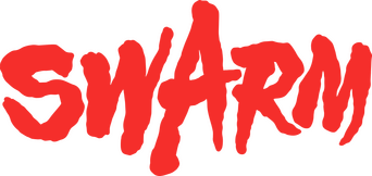 Swarm logo