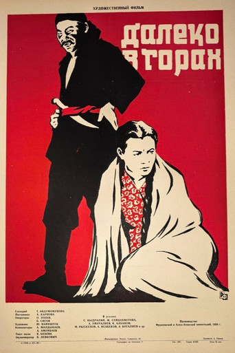 Poster 5