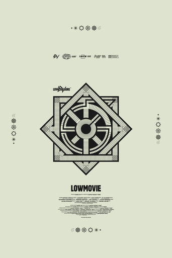 LowMovie (2023)