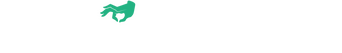 The Green Glove Gang logo