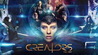 Creators: The Past (2019)