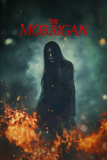 The Morrigan galeri 5