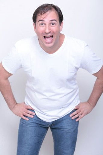 Foto de Rodrigo Gallo