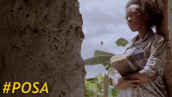 Posa (2022)