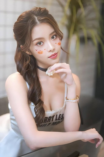 黄滢仴 photo