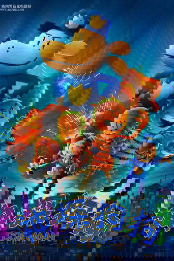 神探狗狗