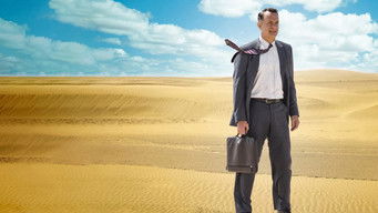 Galeria 2 - Esperando al rey