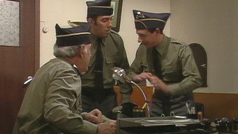 O Posto Temporada 1 Episodio 1