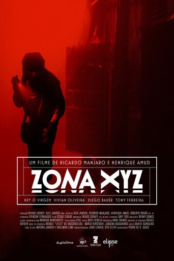 Zona XYZ