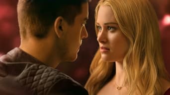 Galeria 2 - Maravilloso desastre