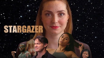 Stargazer media image
