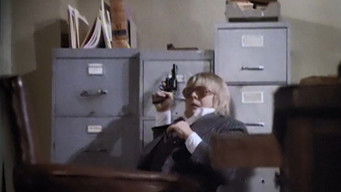 Episode 9 — Ambition