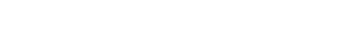 Coach Carter logo
