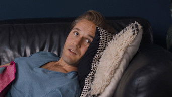 Aflevering 15 — Episode 15