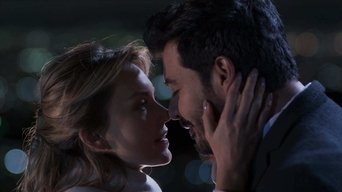 Episódio Episódio 26 da série Império de Mentiras