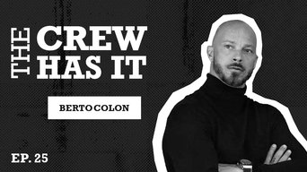 Episode 25