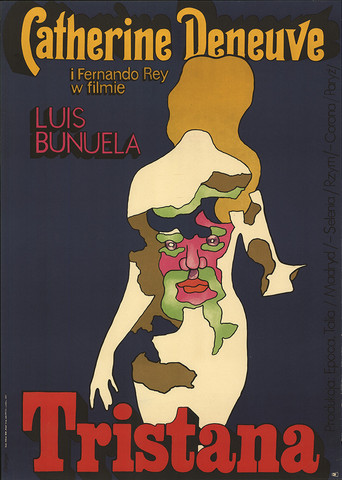 Tristana