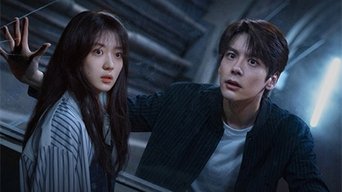 Episódio Episódio 28 da série O 19º Andar