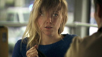 Aflevering 1 — Insh'Allah