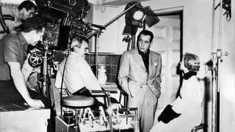 Bogart: Life Comes in Flashes (2024)