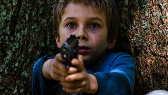 M (2022)