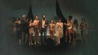 Oh! Rebuceteio (1984)